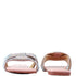 Women Formal Slippers - 39869S